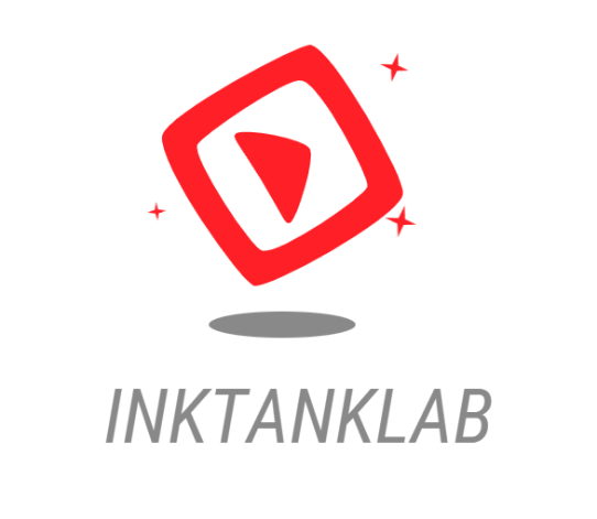 www.inktanklab.com